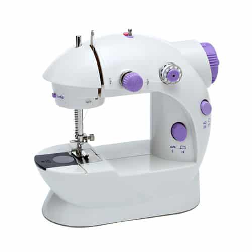 Multifunctional Sewing MA