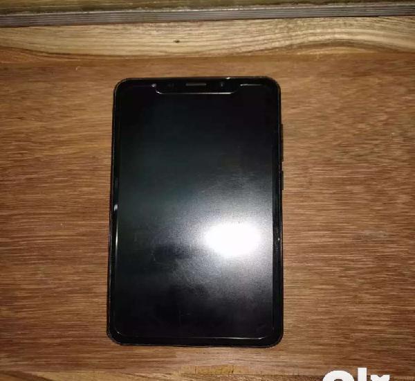 Top condition redmi 5 4/32 gb