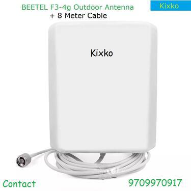 Cell mobile signal antenna pollachi ooty9709970917gsmantenna