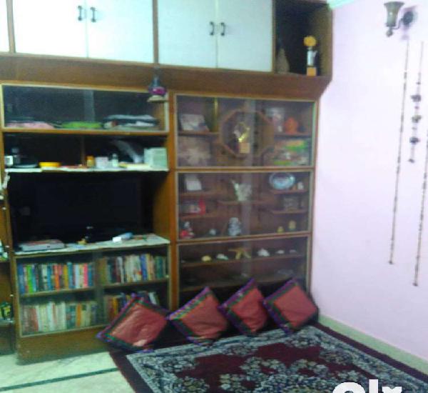 Arawali Apartment ( 1 Bed , 1 drawing & 1 Study Room) Sector