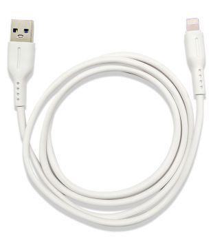 Bigg eye usb data cable 1