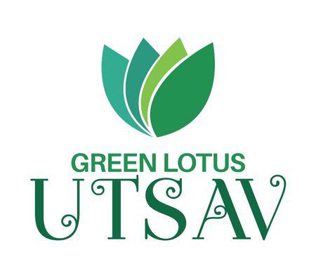 Flats in Mohali Near Airport | Green Lotus Utsav