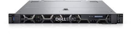 Mumbai|dell poweredge r650 rack server rental