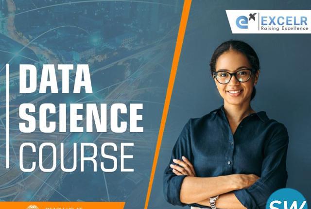 Data Science Course