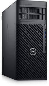 Dell precision 7865 workstation rental with nvidia rtx a2000