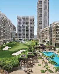 M3M Golf Hills: Experience Golf Course Living in Gurgaon